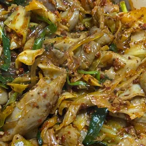 치킨앤곱창 사진 1