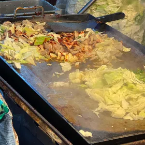 치킨앤곱창 사진 2