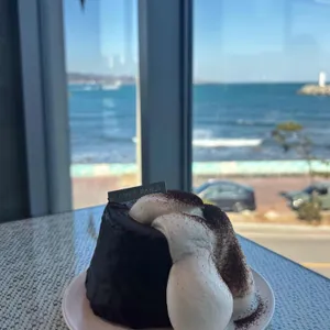 라메르판지 사진