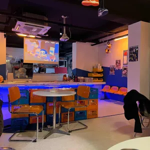 타일러 리뷰 사진