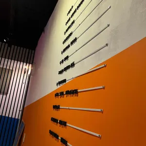타일러 리뷰 사진