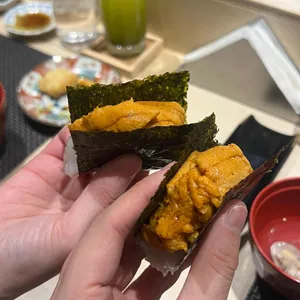 스시시로 사진