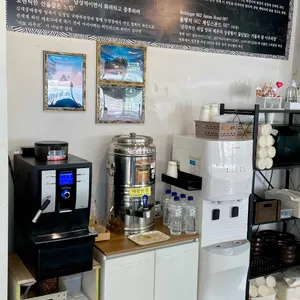 대관령김치찌개집 리뷰 사진