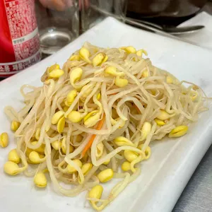 대관령김치찌개집 사진