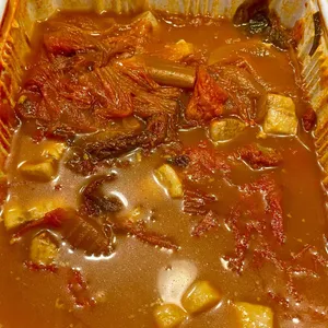 대관령김치찌개집 사진