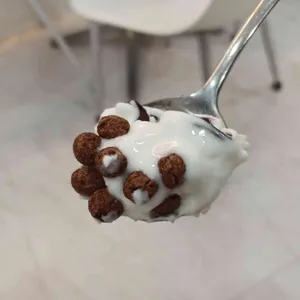 요거트월드 사진 2