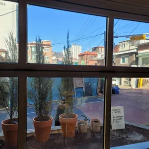 해례커피 리뷰 사진