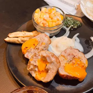 온닭 사진 2