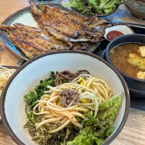 솔사랑 사진