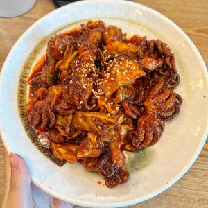 솔사랑 사진