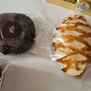 비마이스윗 사진