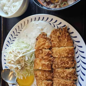 우사기 사진 2