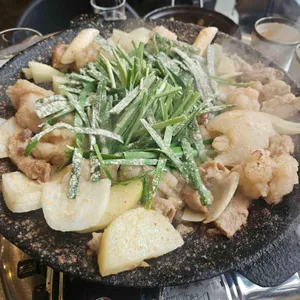 곱 사진