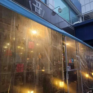 곱 리뷰 사진
