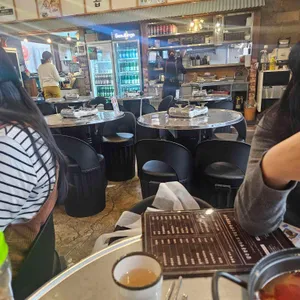 곱 리뷰 사진
