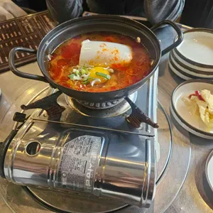 곱 사진