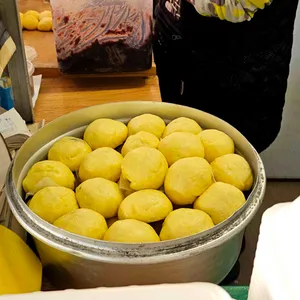 엄마찐빵 사진