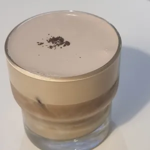 익선주택 사진 2