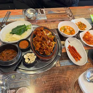 소담본가 사진
