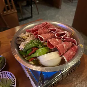 따뜻한술집하츠 대표 사진