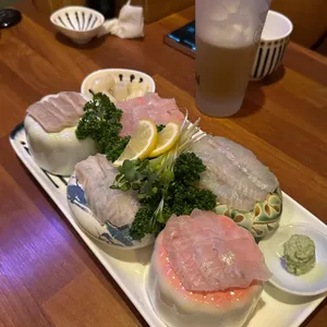 따뜻한술집하츠 대표 사진