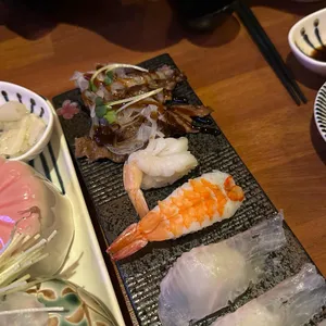 따뜻한술집하츠 사진