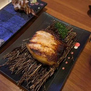 따뜻한술집하츠 사진