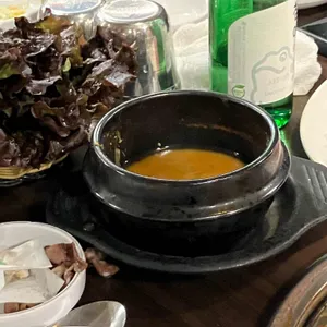 참숯대박갈비 사진 2