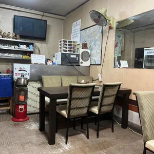 짜짜루 리뷰 사진