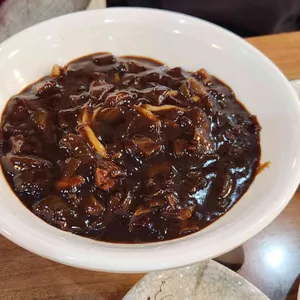 짬뽕킹 사진