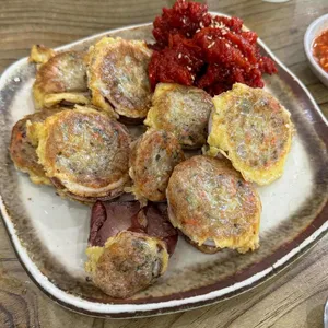 단천식당 사진