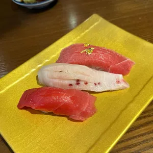 스시덴고쿠 사진