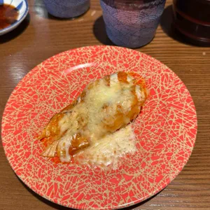 스시덴고쿠 사진