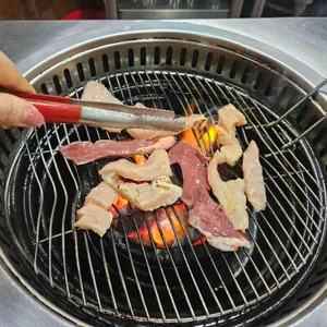 대광양곱창 사진
