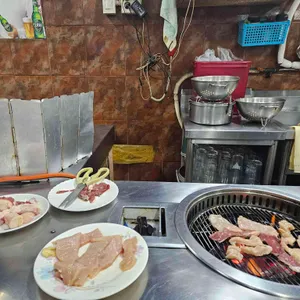 대광양곱창 사진