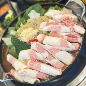보강집 사진