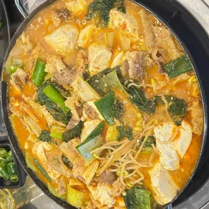 보강집 사진