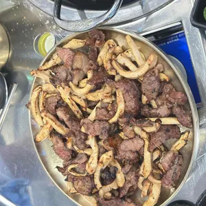 보강집 사진