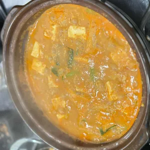 보강집 사진
