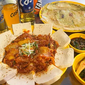 순자네포차 사진