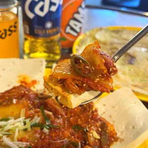 순자네포차 사진