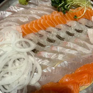 만원수산 사진