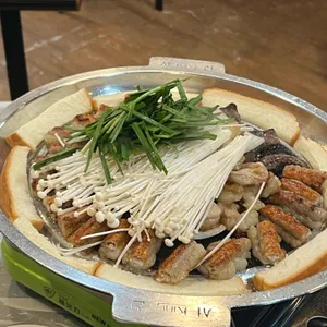호계왕곱창 사진