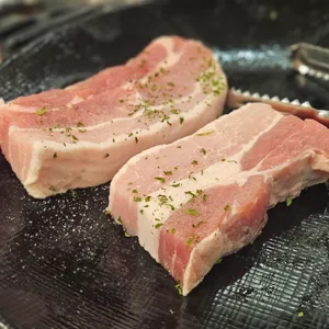 미진축산 사진