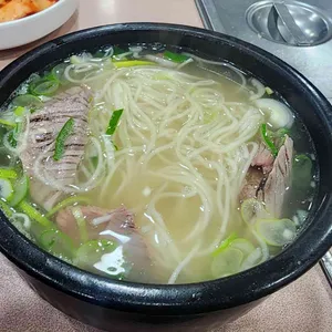 풍년옥 사진