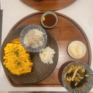 백소정 사진