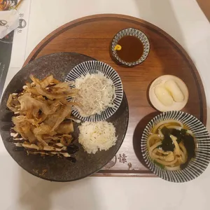 백소정 사진