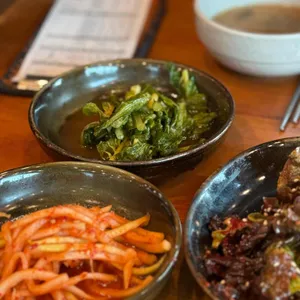 서해쭈꾸미 대표 사진