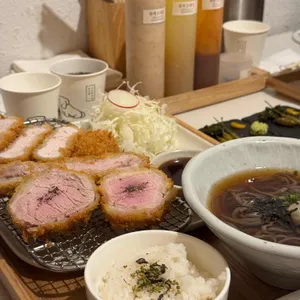 수수하지만굉장해 사진