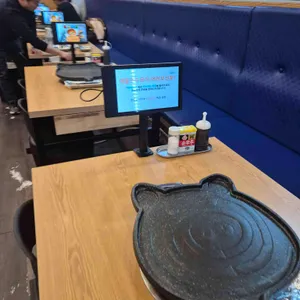 대패상회 리뷰 사진